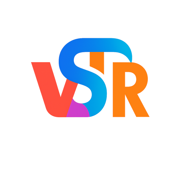 VSTR